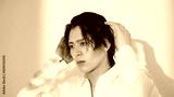 preview sephia