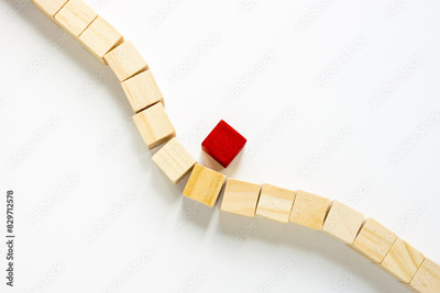 image to crop