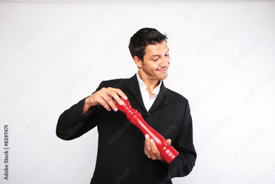 image to crop