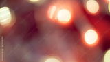 preview original