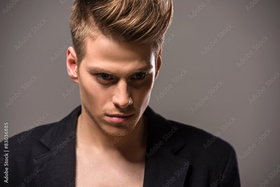 image to crop