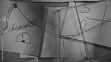 preview bw