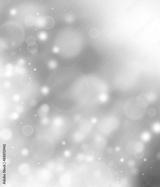 preview bw