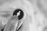 preview bw