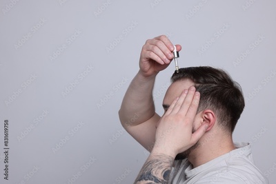 image to crop