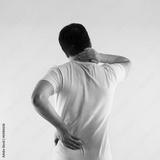 preview bw