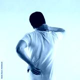 preview cold