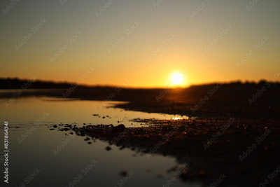 image to crop