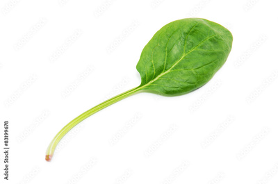 image to crop