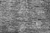 preview bw