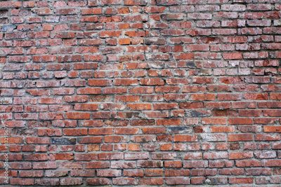 image to crop