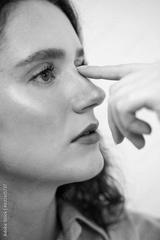 preview bw