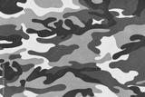 preview bw
