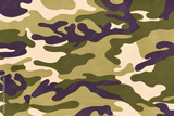 preview original