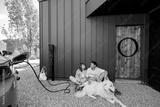 preview bw