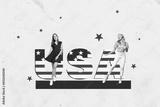 preview bw