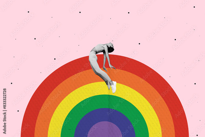 image to crop