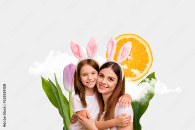 image to crop