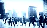 preview cold