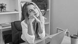 preview bw