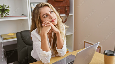 image to crop