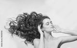 preview bw