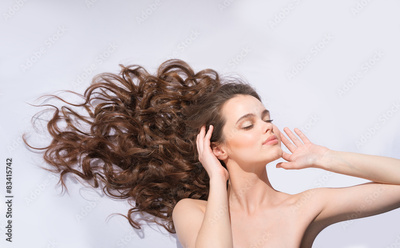 image to crop