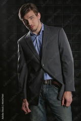 preview original