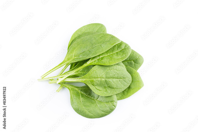 image to crop