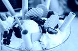 preview cold