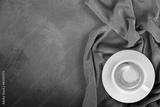 preview bw