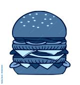 preview cold