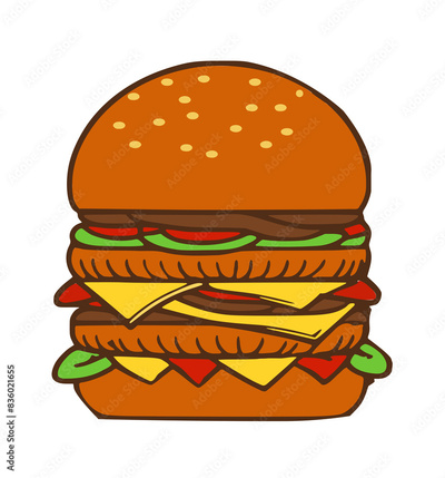 image to crop