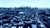 preview cold