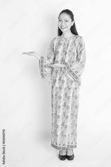 preview bw