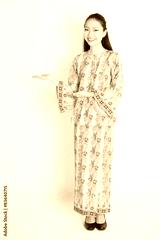 preview sephia