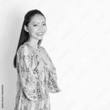preview bw