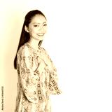 preview sephia