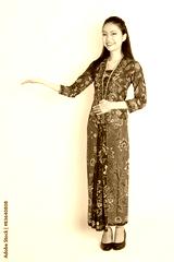 preview sephia