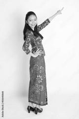 preview bw