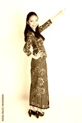 preview sephia