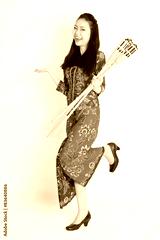 preview sephia