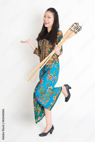 image to crop