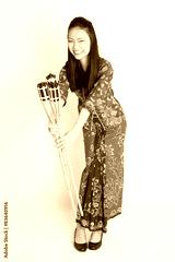 preview sephia