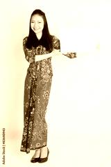 preview sephia