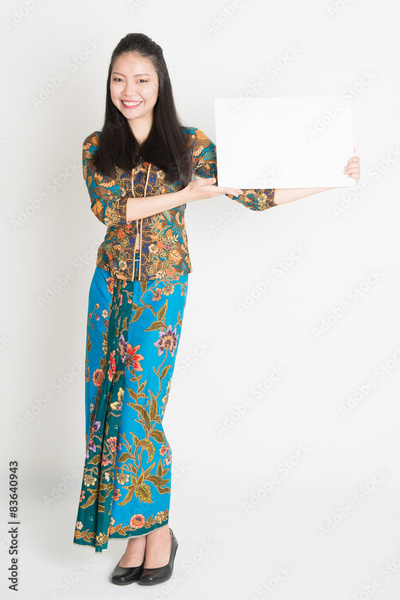 image to crop
