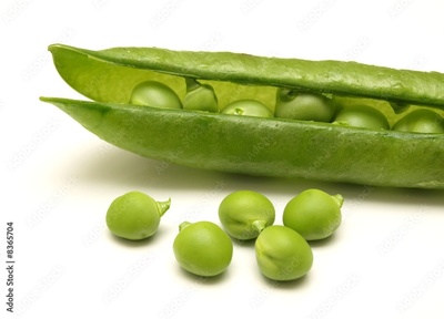 image to crop