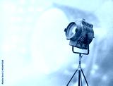 preview cold