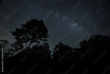 preview original