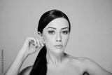 preview bw